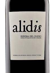 Ribera del Duero