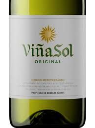 Viña Sol