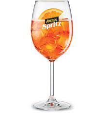 Aperol Spritz