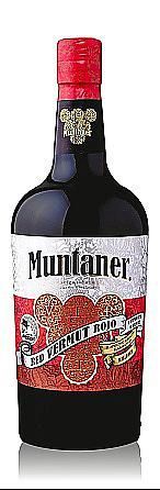 Muntaner