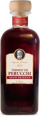Perucchi Gran Reserva