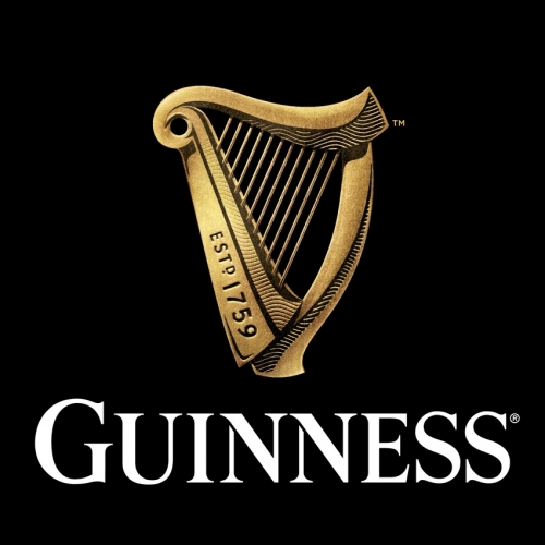 8. GUINNESS