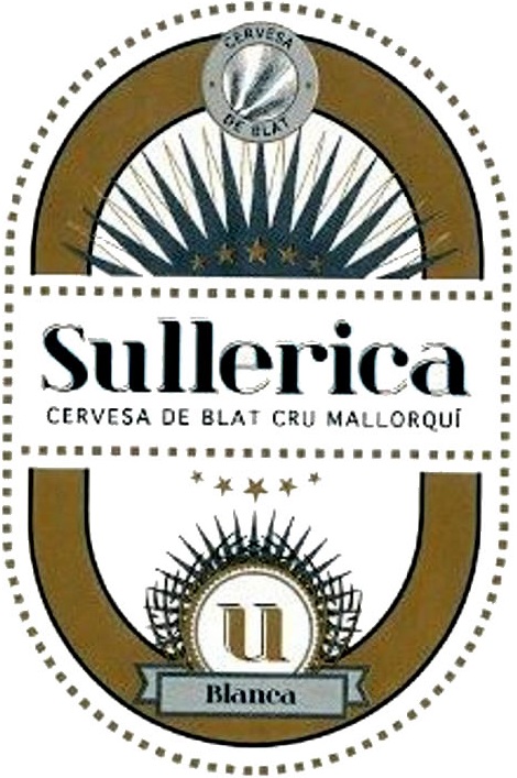 Sullerica Blanca 