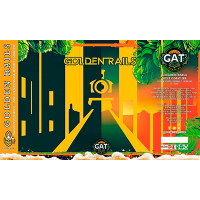 GAT Golden Rails