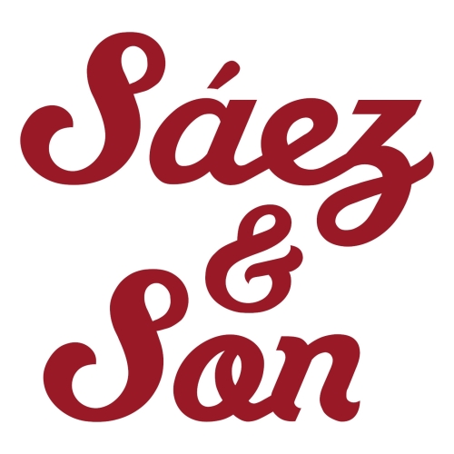 Sáez & Son Kiwi & CO
