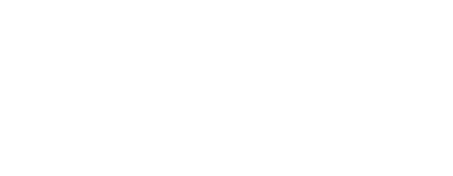 Flor de Sal Seaside Restaurant