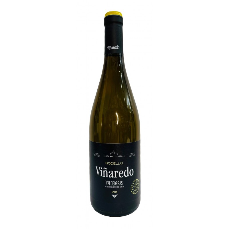 Godello Viñaredo