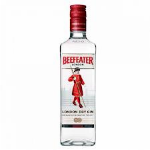 Beefeater