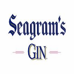 Seagram´s