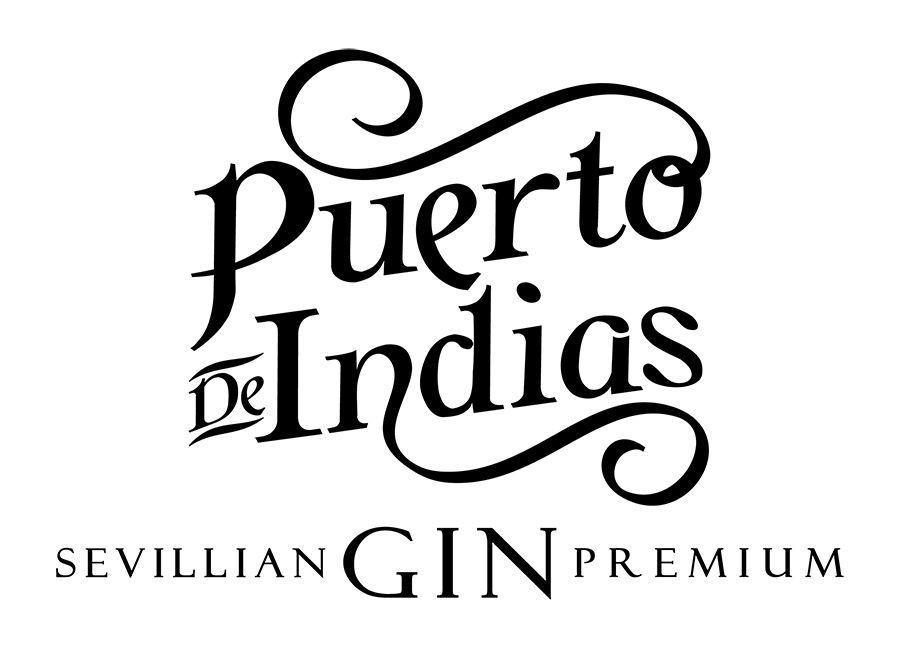 Puerto de Indias