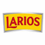 Larios