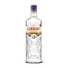 Gordons