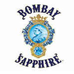 Bombay Zafire