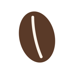 Café Granito