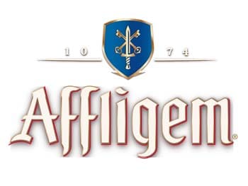 4. AFFLIGEM Belgian Dubbel