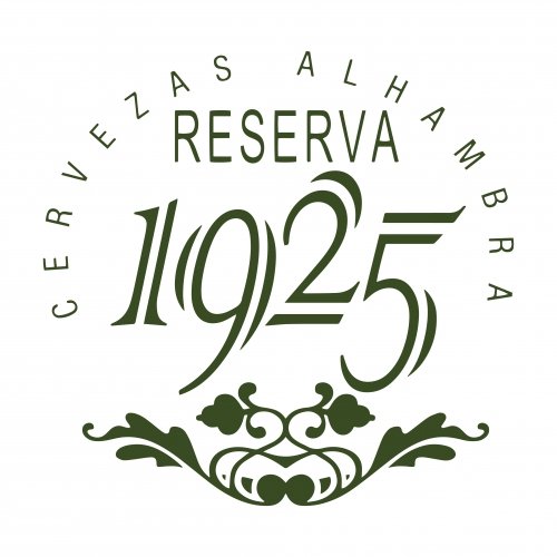 Alhambra 1925