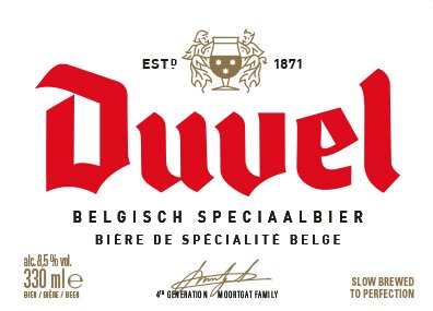 Duvel