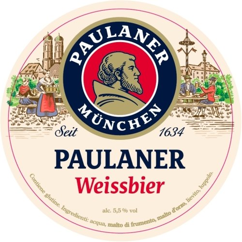 Paulaner