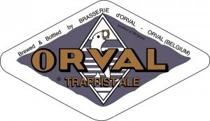 Orval