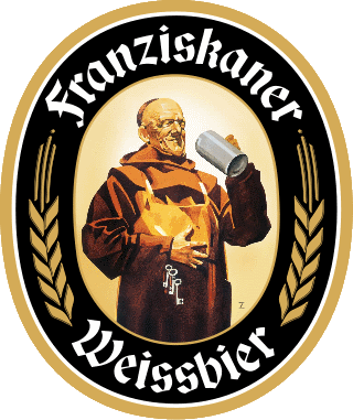 Franziskaner