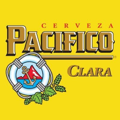 Pacífico