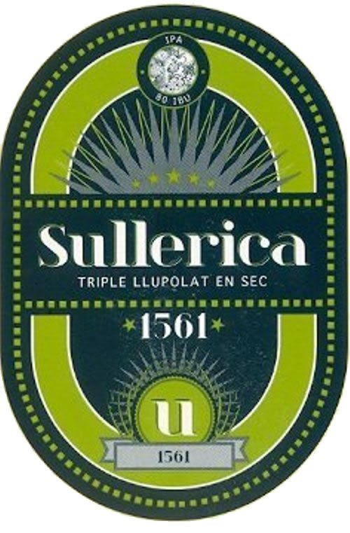 Sullerica 1561