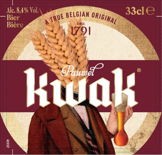 Pauwel Kwak