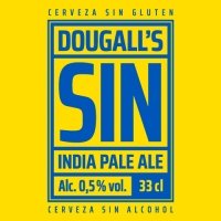 DouGalls SIN