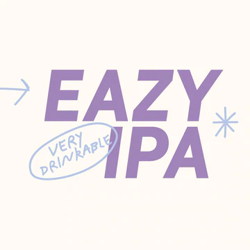 Soma Eazy IPA