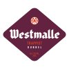 Westmalle Dubbel