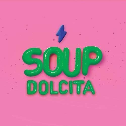 Garage SOUP DOLCITA