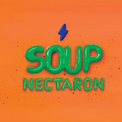 Garage SOUP Nectaron
