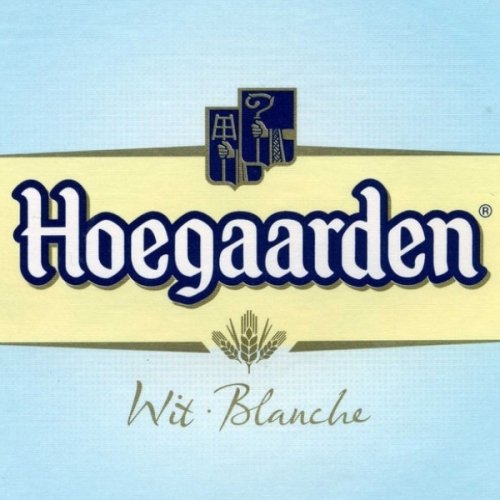 Hoegaarden