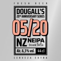 DouGalls 05/20