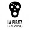 La Pirata Bundt Cake