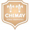 Chimay Tripel