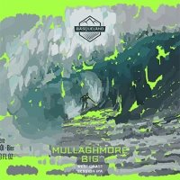 Basqueland Mullaghmore Big