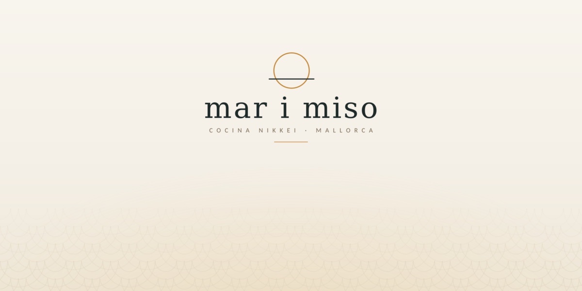 Mar i Miso