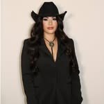 Angy Muñoz