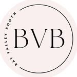 Bay Valley Booth
