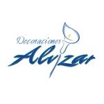 Decoraciones Alvizar