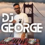 DJ George