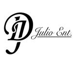 DJ Julio Entertainment