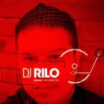 DJ Rilo