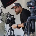 Focus Video
