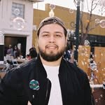 IZ Munoz