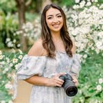 Nancy Fuentes Photography