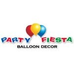 Party Fiesta