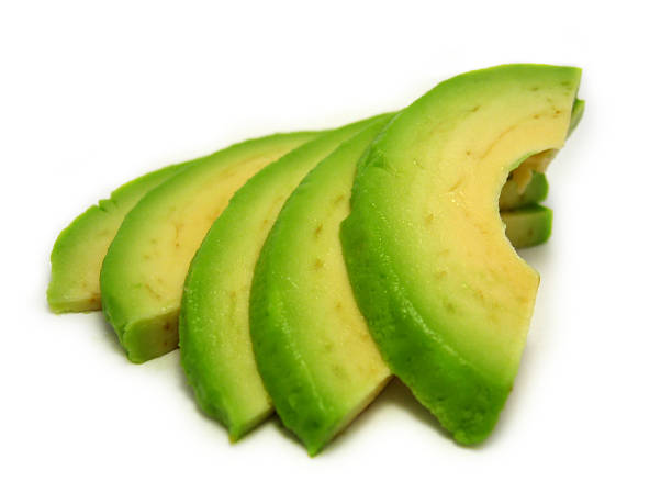 Aguacate EXTRA