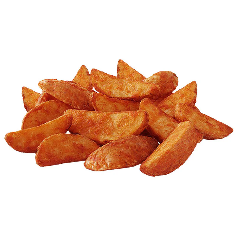 Orden de papas Gajo